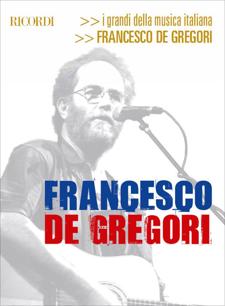 Canzoniere