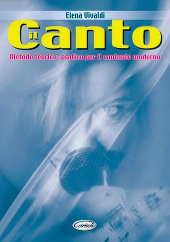 Il Canto