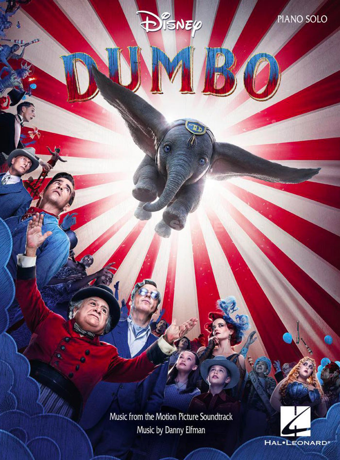 Dumbo