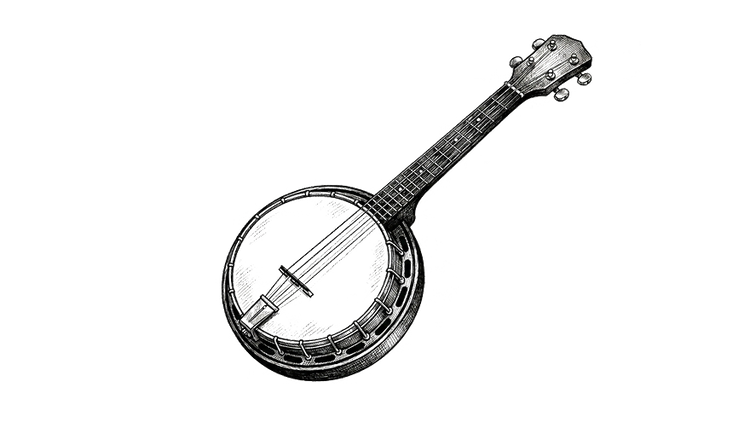 Banjo