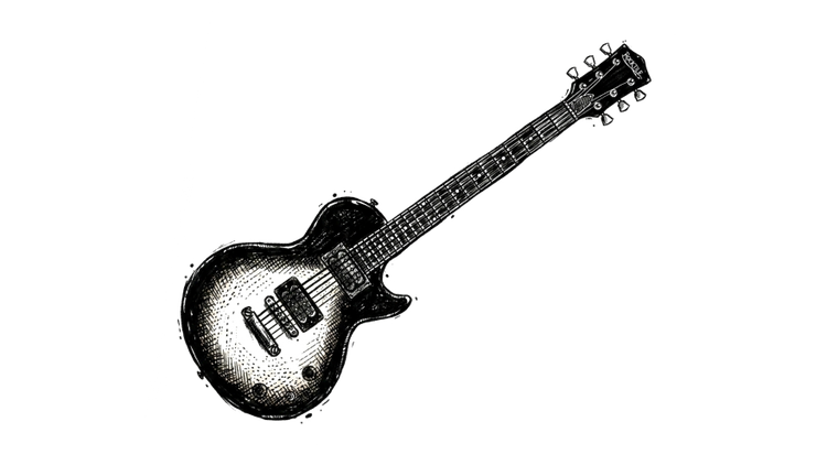 Chitarra