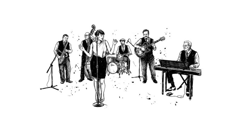 Jazz