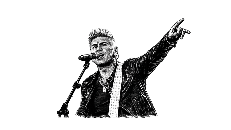 Ligabue