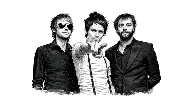Muse