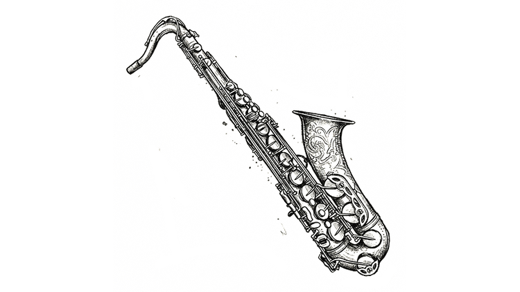 Sax