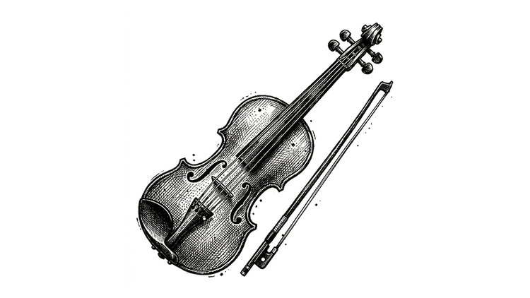 Violino