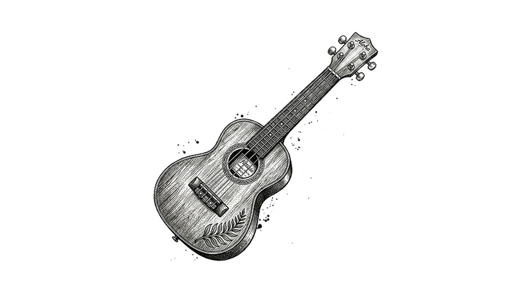 Ukulele