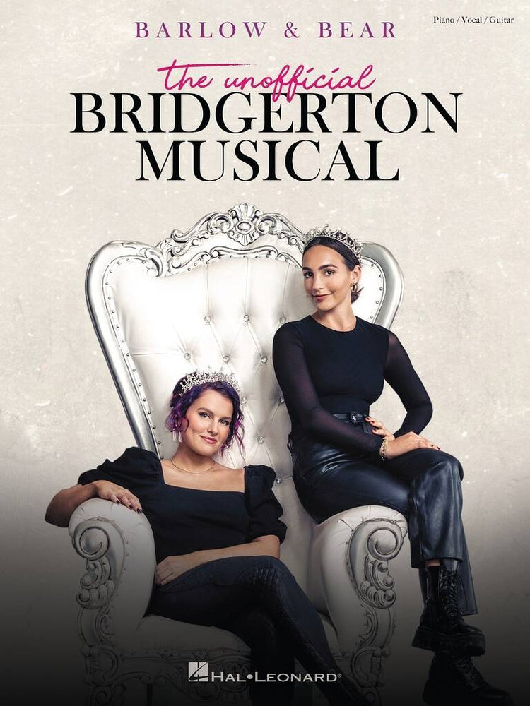 Musical
