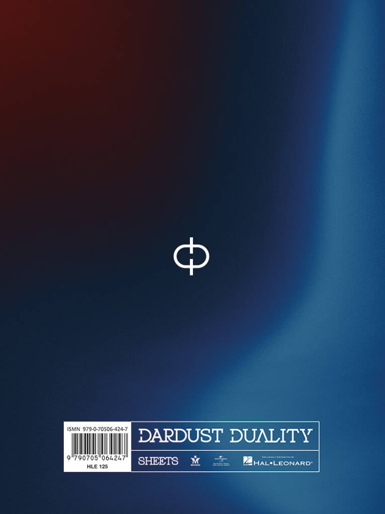 Dardust Duality