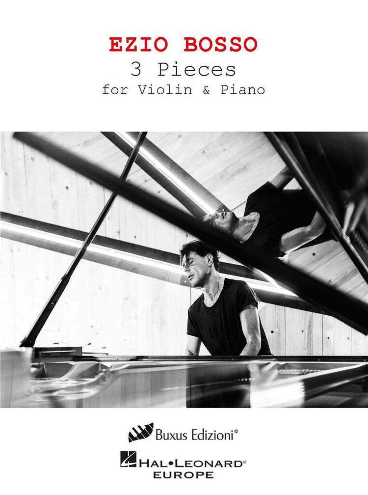 Violoncello
