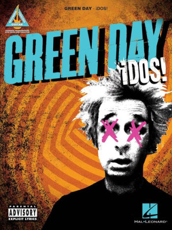 Dos! - Green Day