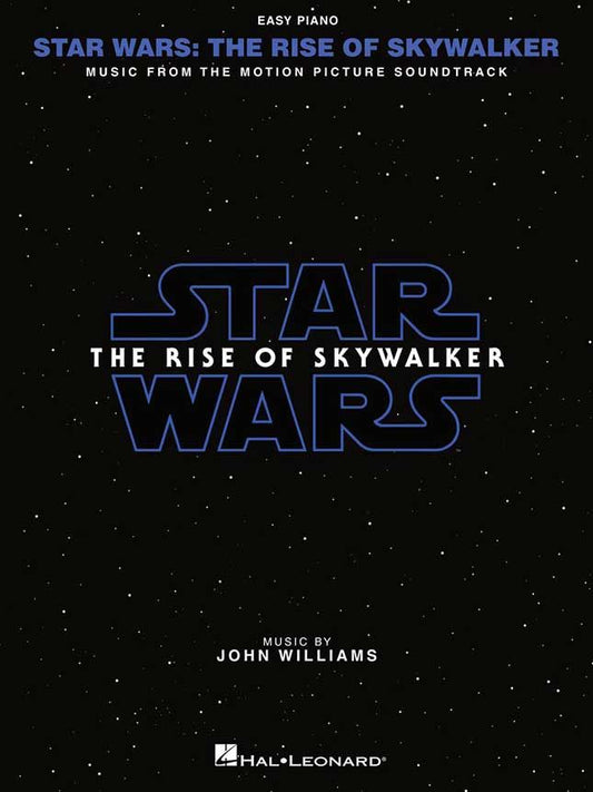 Star Wars - The Rise of Skywalker - Tastiera