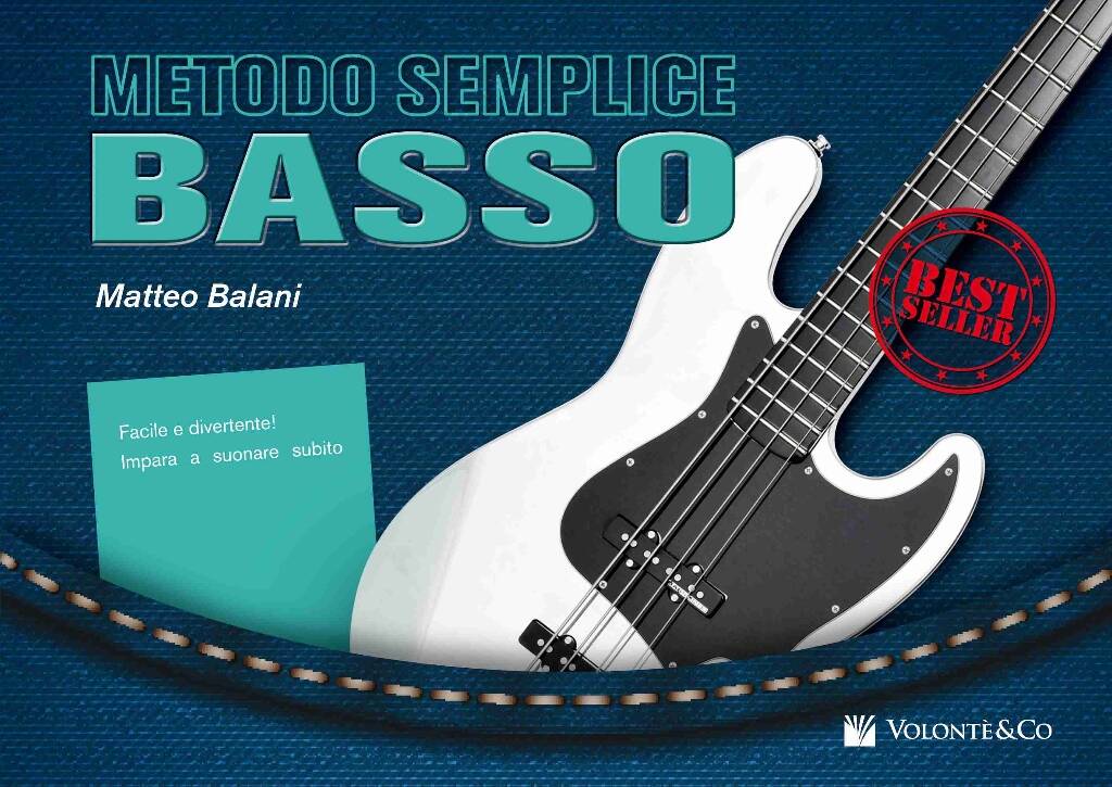 Metodo Semplice Basso