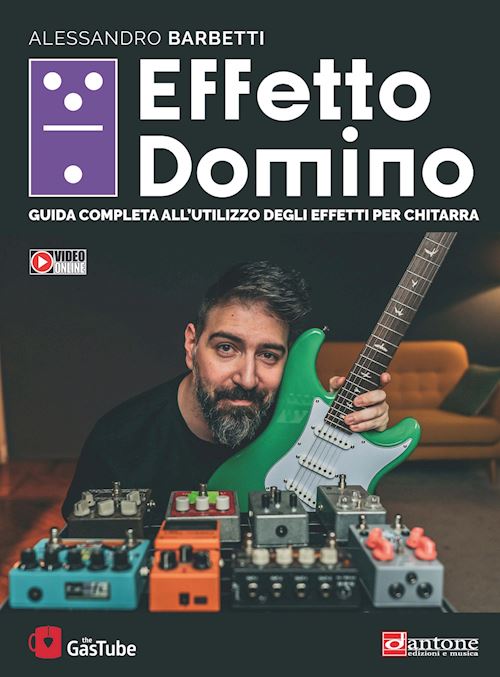 Effetto Domino