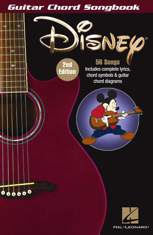 Disney