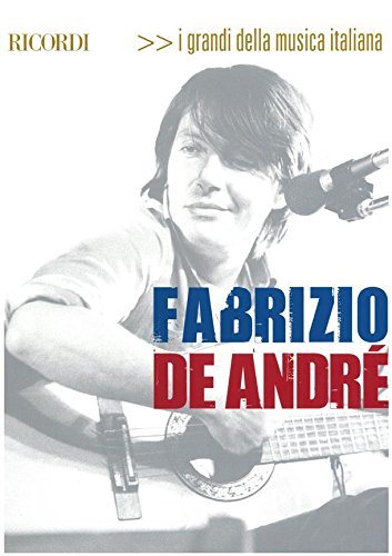 Fabrizio De André
