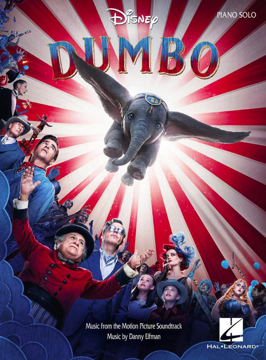 Dumbo