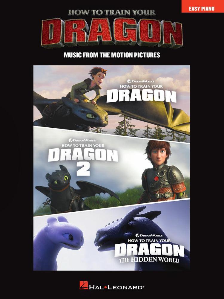 Dreamworks